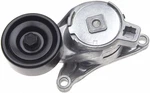 Belt Tensioner 1992 Ford Taurus Gates 38125 - Made In Usa Ships Fast!. Fixed Price $79.99.