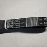 Gates 420H100 1" X 42" Powergrip Cogged Belt Nos. Fixed Price $20.94.