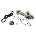 For Nissan Frontier 1999-2004 Aisin Timing Belt Kit. Fixed Price $182.24.