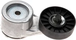 Accessory Drive Belt Tensioner Assembly. Fixed Price $137.99.