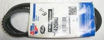 9420HD Belt Gates Green Stripe Fleetrunner 072053777215. Fixed Price $26.78.