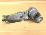 15-16 Subaru Legacy Outback Serpentine Drive Fan Belt Tensioner Oem 23769AA05A. Fixed Price $22.10.