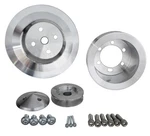 March Performance 10050 Accessory Drive Pulley Set Big Block Chrysler. Fixed Price $298.88.