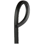 Gates 7066BR Blade Runner Lawn And Garden Belt. Fixed Price $47.91.