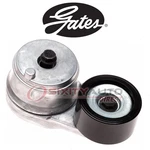 Gates Fleetrunner Drive Belt Tensioner Assembly For GT38541 Dm. Fixed Price $163.12.