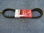 Nos 2000 2001 2002 2003 Ford Focus 2.0L Engine Serpentine Drive Belt YS4Z-8620AC. Fixed Price $24.99.