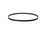 Rotary 16562 Belt Snowthrower Rib X 37.25" Fits Snapper 1739338YP,. Fixed Price $27.40.