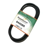 Gates 6445BR Bladerunner Lawn & Garden V-belt 1/2 X 79-3/4. Fixed Price $19.99.