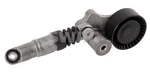 Swag 10 92 9770 Belt Tensioner, V-ribbed For Mercedes-benz. Fixed Price $73.45.