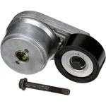 Gates 38597 Fleetrunner Heavy-duty Belt Drive Tensioner. Fixed Price $154.99.