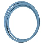 A-B11650502-AI Belt, Hydro Pump Sub To A44K Made With Aramid. Fixed Price $13.54.