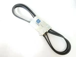 New Original Mercedes Benz V-ribbed Belts A0119979792. Fixed Price $50.00.