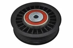 Vaico Accessory Drive Belt Tensioner Pulley V100898 038145278 For Volkswagen Vw. Fixed Price $55.13.