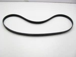 New Genuine Oem Gm 55567574 Serpentine Belt - 2011 Chevy Cruze, 2012 Sonic 1.4L. Fixed Price $13.45.