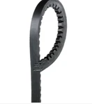 Gates Accessory Drive Belt Part #7475. Fixed Price $15.00.