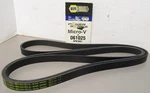 Napa 25-061025 Power Series Micro-v Serpentine Drive Belt Gates 6PK2601. Fixed Price $27.50.