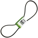 Drive Belt For Gravely 1434 1540 1534 Minizt Mini-zt 07229000. Fixed Price $19.95.