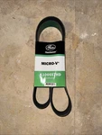 K100557HD Gates Serpentine Belt For Freightliner Argosy Columbia Century Class. Fixed Price $29.99.