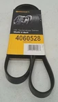 4060528 Continental Multi-v Serpentine Belt 6PK1340 Rib Drive. Fixed Price $15.07.