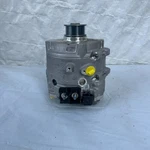Audi 4N1.903.028 Hybrid Alternator 3.0L 4.0L 2.9L Oem Check Fitment Last Two Pic. Fixed Price $400.00.
