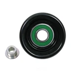 Accessory Drive Idler Pulley-belt Litens 900056A. Fixed Price $20.99.