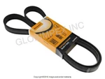 For Bmw (2009-2016) Belt Continental Oem + Year Warranty. Fixed Price $49.45.
