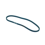 New Oregon Oem 75-544 Belt Premium Wrapped 314 Dayco L544 Laser 95368 Plp. Fixed Price $35.03.