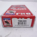 Dnj Timing Belt Kit For 2003-2013 Acura Mdx TBK285. Fixed Price $49.99.