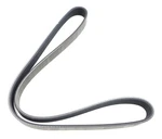 New Oem Volkswagen Serpentine Drive Belt 04L260849AB Vw Audi 2.0L Diesel 15-16. Fixed Price $49.95.