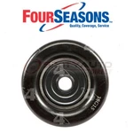 Four Seasons 45905 Drive Belt Idler Pulley For 89169 36174 Engine Bearing Yx. Fixed Price $28.39.
