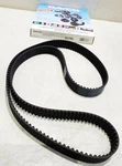 95295 Dayco Automotive Engine Timing Belt Free Shipping Returns 94864. Fixed Price $27.38.