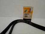 7PK 2535 Continental Contitech Conti-v Multirib Serpentine Belt Made Uk. Fixed Price $31.19.