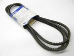 Gates 3VX1180 Industrial Cogged Accessory Drive Belt - 3/8" 118". Fixed Price $14.39.