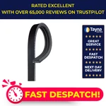 Rib Multi Drive Belt 3PK878 Gates 1172001B00 1195065F00 1195065F10 38355 New. Fixed Price $21.69.