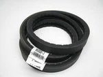 Dayco R5VX830-2 Banded Wedge Industrial Belt, Length: 82.75" Top 1.25". Fixed Price $35.95.
