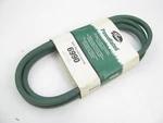 Gates 6990 Lawn & Garden Power Equipment Accessory Drive Belt - 21/32" X 90". Fixed Price $25.99.