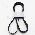 For 2007-2011 Nissan Altima 2.5L Serpentine Belt V 11720-JA00B. Fixed Price $22.32.