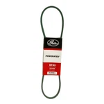 Gates 6733 Rated Fhp Medium Horse V Belt. Fixed Price $32.39.