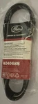 Gates K040488 Serpentine Belt 9/16 X49.5 A11. Fixed Price $9.99.
