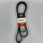 New Gates K061066 (olds 91) Micro-v Serpentine Drive Belt. Fixed Price $23.99.
