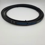 Dayco CP158 Belt 7/8" Width 162" Length Super Blue Ribbon. Fixed Price $38.12.