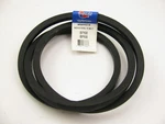 Dayco BP68 Industrial Accessory Drive Belt - 5/8" X 71". Fixed Price $12.59.