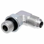 Gates Belts & Hoses 2MB-2MJ90. Fixed Price $9.95.