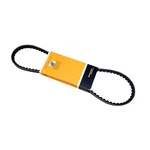Continental 11-9X835 Accessory Drive Belt For 93 Volvo 240. Fixed Price $20.99.