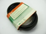 Gates 6739BR Power Equipment Accessory Drive Belt - 5/8" X 79.875". Fixed Price $44.95.