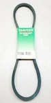 58X380 Dayco Xdv Extra Duty V-belt Free Shipping Returns. Fixed Price $21.01.