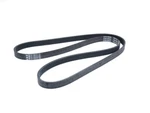 Mopar Serp Drive Belt 04663199AC Fits Autocar, Dodge. Fixed Price $15.00.