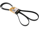 Porsche Macan (2015-2018) Engine Drive Belt 94610225230 Continental 6PKX2525. Fixed Price $57.65.
