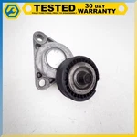 01-04 Chevy Corvette C5 5.7L LS1 Engine Serpentine Belt Tensioner Pulley Oem. Fixed Price $38.42.