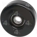 Hayden 5968 Idler / Tensioner Pulley. Fixed Price $31.99.